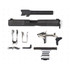 Aftermarket 17 Parts Kit (AT83)