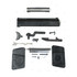Browning Arms Baby Browning Parts Kit (NAIH)