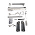 Taurus PT 1911 AR Parts Kit (6JPY)