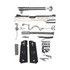 Taurus PT 1911 AR Parts Kit (6JPY)