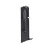 Sig Sauer P226 10 Round magazine (Q8MD)
