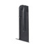 Sig Sauer P226 10 Round magazine (Q8MD)