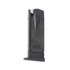 FMK 9C1 10 Round magazine (62VK)
