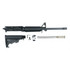 S&W M&P 15 Parts Kit (F1A3)