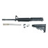 S&W M&P 15 Parts Kit (F1A3)