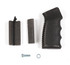 MFT Engage AK47 Pistol Grip EPG47 ArmaLite Parts