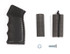 MFT Engage AK47 Pistol Grip EPG47 ArmaLite Parts