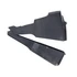 Norinco SKS 10 Round magazine (FN9X)