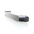 ProMag P91 20 Round magazine (NQH1)