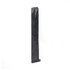 ProMag P91 20 Round magazine (NQH1)