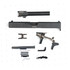 Glock 22 Parts Kit (MAD9)