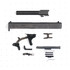 Glock 22 Parts Kit (MAD9)