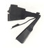 Russian SKS 10 Round magazine (6PMA)