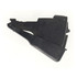 Russian SKS 10 Round magazine (6PMA)