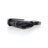 Russian SKS 10 Round magazine (6PMA)