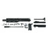 Aftermarket AR15 Parts Kit (IIYA)