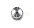 AWC PSR Mount 9/16-28 .224 bore MB1008 AWC Silencers