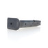 FMK 9C1 14 Round magazine (OMCR)