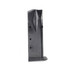 FMK 9C1 14 Round magazine (OMCR)