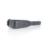 Norinco SKS 10 Round magazine (2CAI)