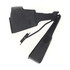 Norinco SKS 10 Round magazine (2CAI)
