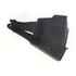 Norinco SKS 10 Round magazine (2CAI)