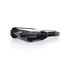 Norinco SKS 10 Round magazine (2CAI)
