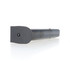 Beretta PX4 Storm 10 Round magazine(WP7U)
