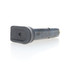 Taurus PT 111 12 Round magazine (TWU0)