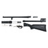 Hatfield PAS Parts Kit (1N9Z)