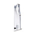 Taurus 92 15 Round magazine (59OE)