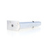 Taurus 92 15 Round magazine (59OE)