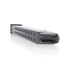 RWB 17 33 Round magazine (7T0I)