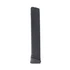 RWB 17 33 Round magazine (7T0I)
