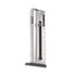 Walther P22 10 Round magazine (JWXX)