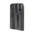 ProMag AR15 5 Round magazine (ANAH)
