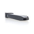 Sig Sauer P226 20 Round magazine (XVLI)