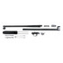 Maverick 88 Parts Kit (70A8)