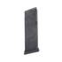 KCI 19 15 Round magazine (0TD9)