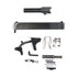 Aftermarket 26 Parts Kit (TQ3Y)