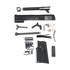Colt MKIV Parts Kit (YXIL)