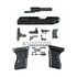 Rigarmi 22 Parts Kit (JXQN) 