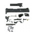 S&W M&P 9 Shield Parts Kit (DLXN)