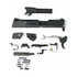 S&W M&P 9 Shield Parts Kit (DLXN)