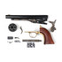 CVA 44 Blackpowder Parts Kit (WXC8)