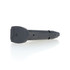 Sig Sauer P250 17 Round magazine ( J8BT)