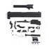 Springfield Armory XD9 Parts Kit (GCDV)