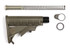 ArmaLite M15 Buttstock Kit 15702309 ArmaLite Parts