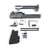 Magnum Research Desert Eagle Parts Kit (FPCX)