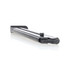 Browning BuckMark 10 Round magazine (X3FS)